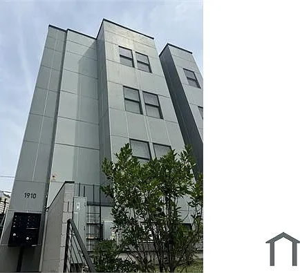 1910 I St NE #7