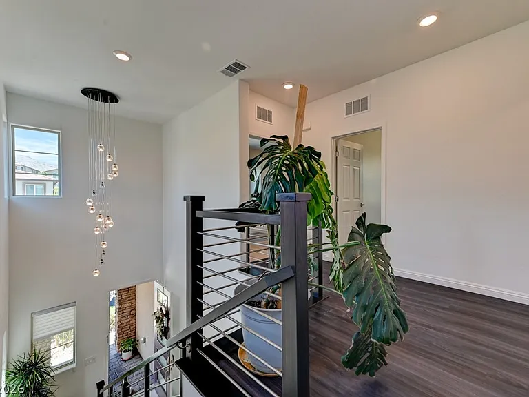 12393 Ferry Glide Ave — Photo 25