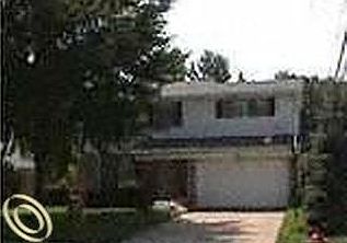 1st image of 20411 Lacrosse Ave