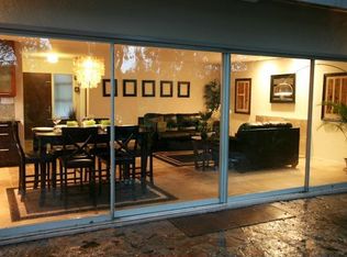 420 Oneida Dr, Pasadena, CA 91107