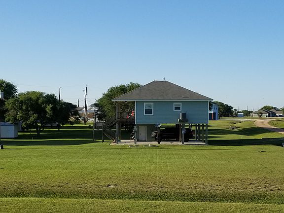 4th image of 568 Bayview Dr