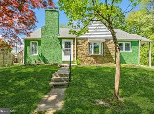 3715 Reedman Ave, Levittown, PA 19057