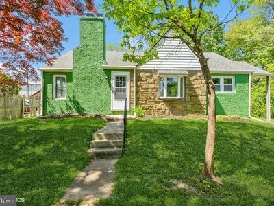 3715 Reedman Ave, Levittown, PA, 19057