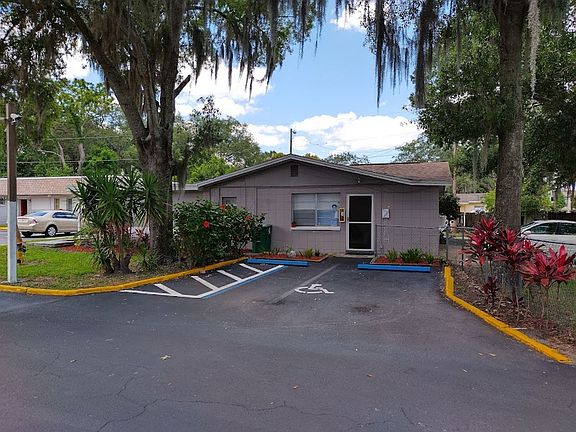3rd image of 11738 N 14th St #1301L