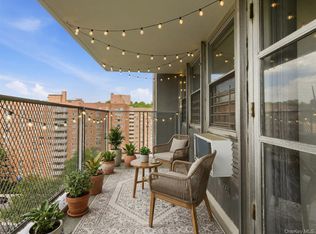 290 W 232nd Street #11E, Bronx, NY 10463