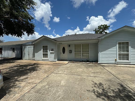 2nd image of 5306 Palmetto St