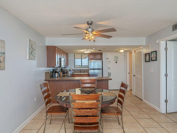4th image of 1040 Highway 98 Unit 615