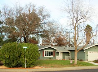 145 Olympic Cir, Vacaville, CA