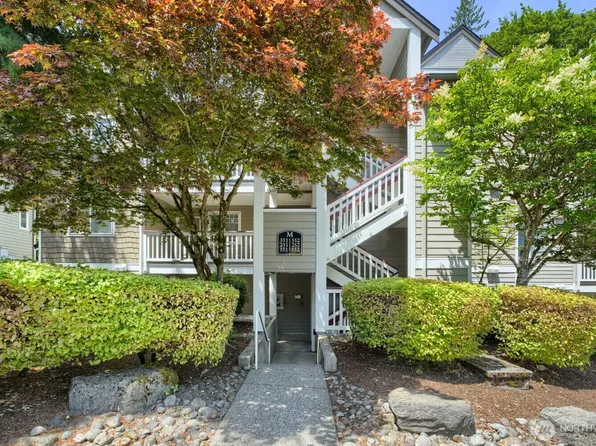 18501 SE Newport Way #M352, Issaquah, WA 98027