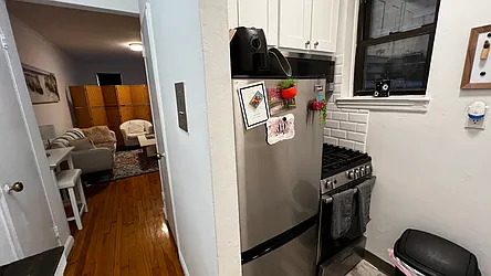 Rented by HOLTON REAL ESTATE INC.