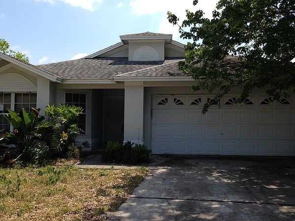 1st image of 3819 Windway Ct