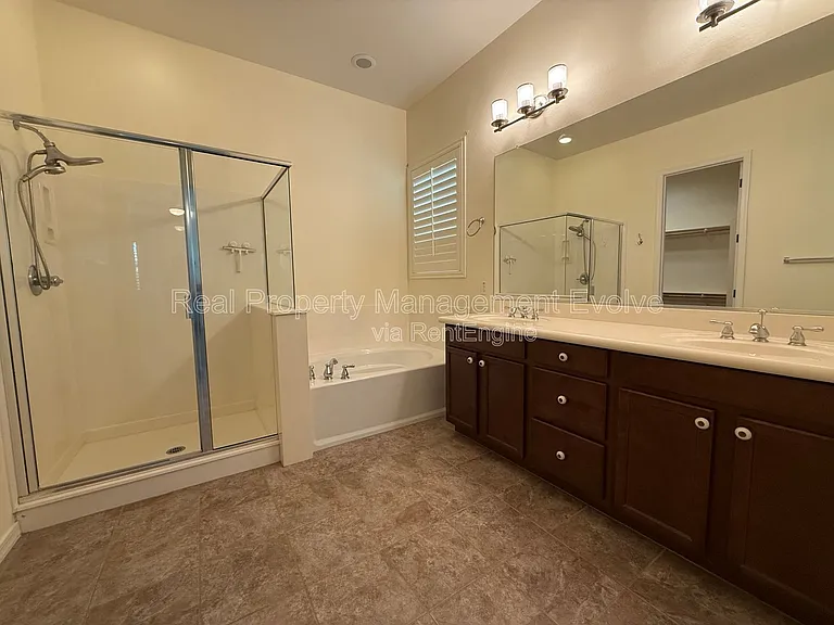 20508 W Carlton Mnr — Photo 15