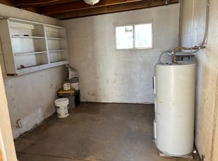2838 N 70th Dr, Phoenix, AZ 85035
