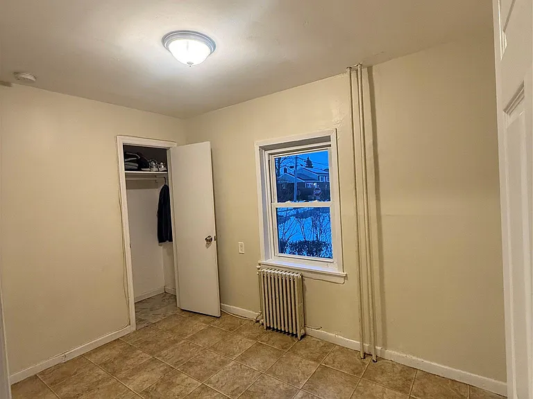 33 Kingston Ave #1 — Photo 6