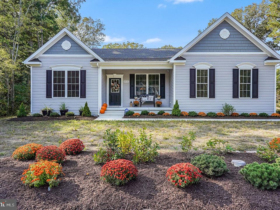 1st image of 25151 Harmony Woods Dr