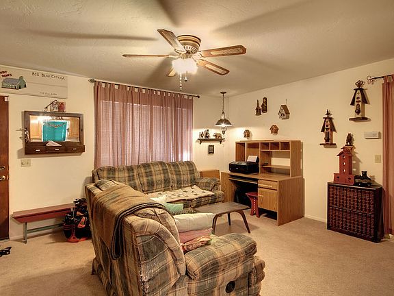5th image of 317 E Mojave Blvd