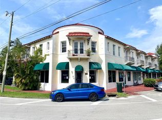 700 W 51st St #5, Miami Beach, FL 33140