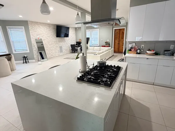 525 Jersey Ave, Elizabeth, NJ 07202