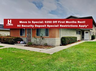 100 Nedra Ct APT 2, Sacramento, CA 95822