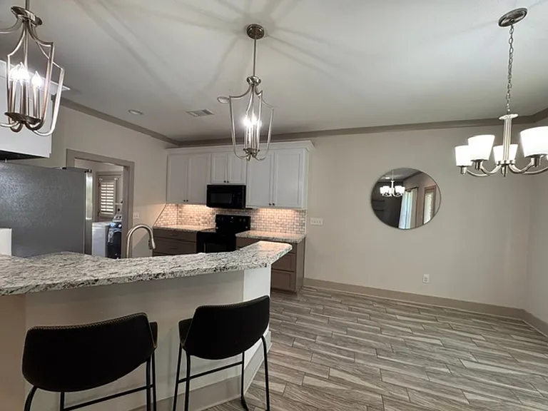 10 Shadow Wood Ln — Photo 27