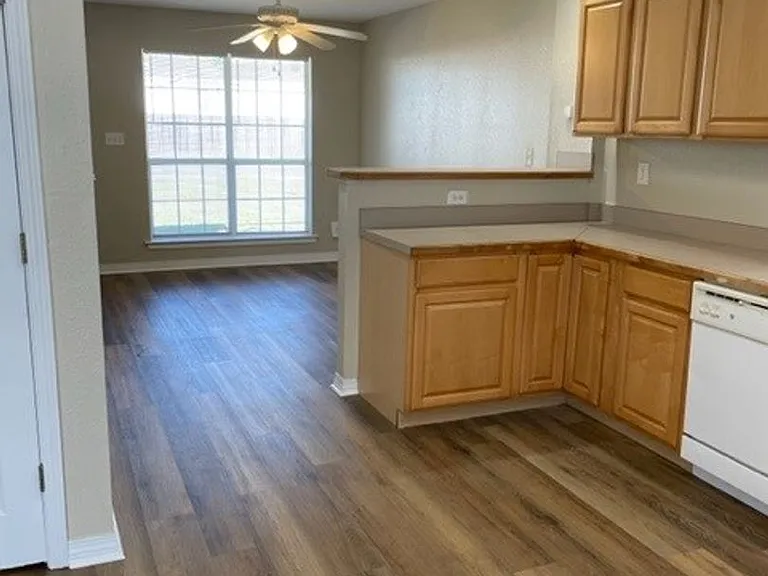 4713 Gibson Rd — Photo 6