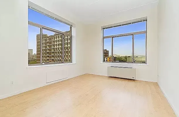 Rented by REAL New York | media 11