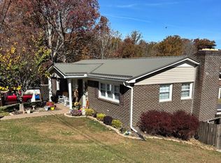 211 Petty Rd, Princeton, WV 24739