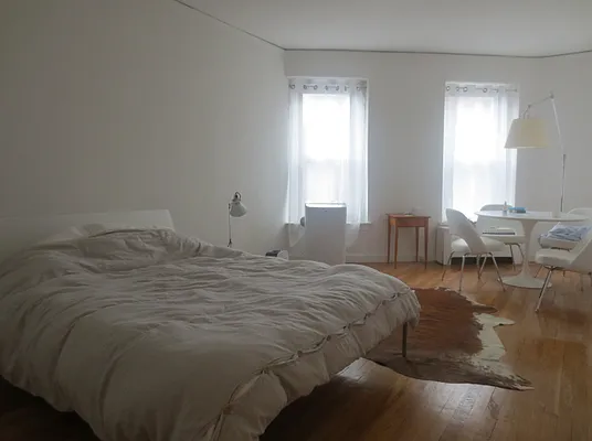 Rented by Karpoff Affiliates | media 6