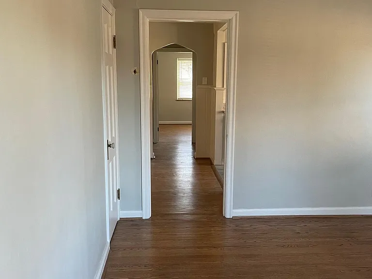 4159 Allendale Dr #4 — Photo 4