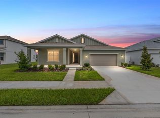 5625 SW 78th Avenue Rd, Ocala, FL 34474