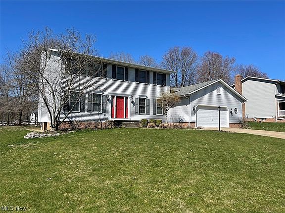 2nd image of 5555 Ashbrook Ave