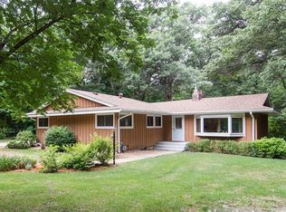 16630 Kettle River Blvd NE, Columbus, MN 55025