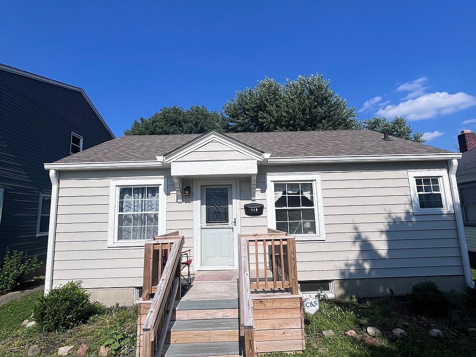 1st image of 119 S 6th Ave