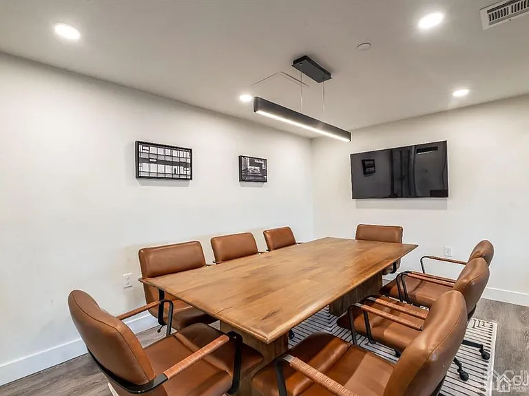 1 Nolan Way #JR — Photo 44