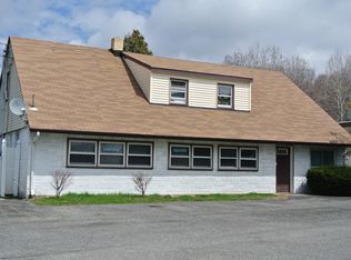 2764 State Rt 23, Stockholm, NJ 07460