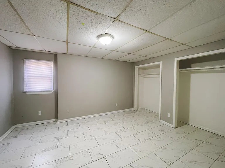 2021 Hunters Cove Dr — Photo 18