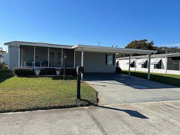 2nd image of 411 McElwee Dr