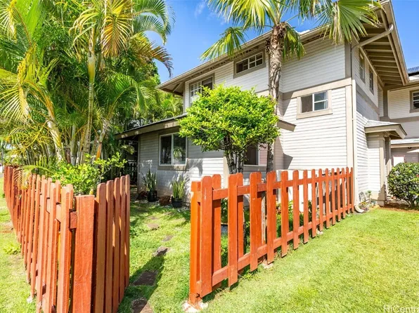 95-1049 Kuauli St APT 46, Mililani, HI 96789