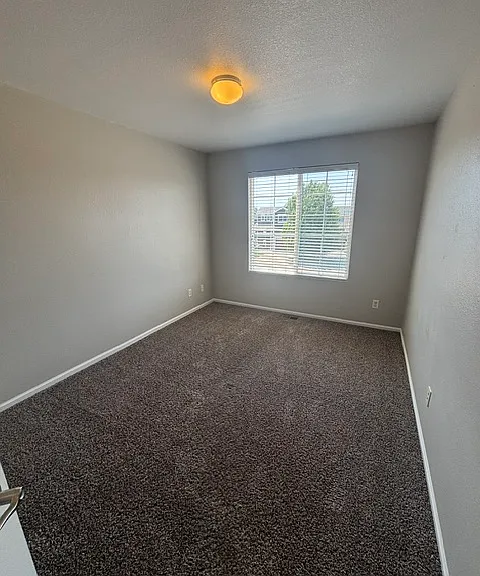 1881 Silver Meadow Cir — Photo 15