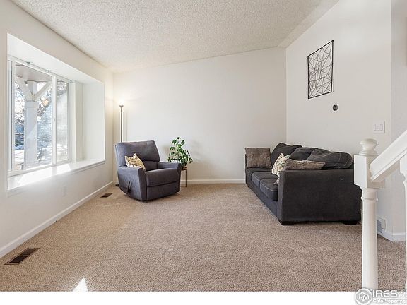 5th image of 2406 Arctic Fox Dr