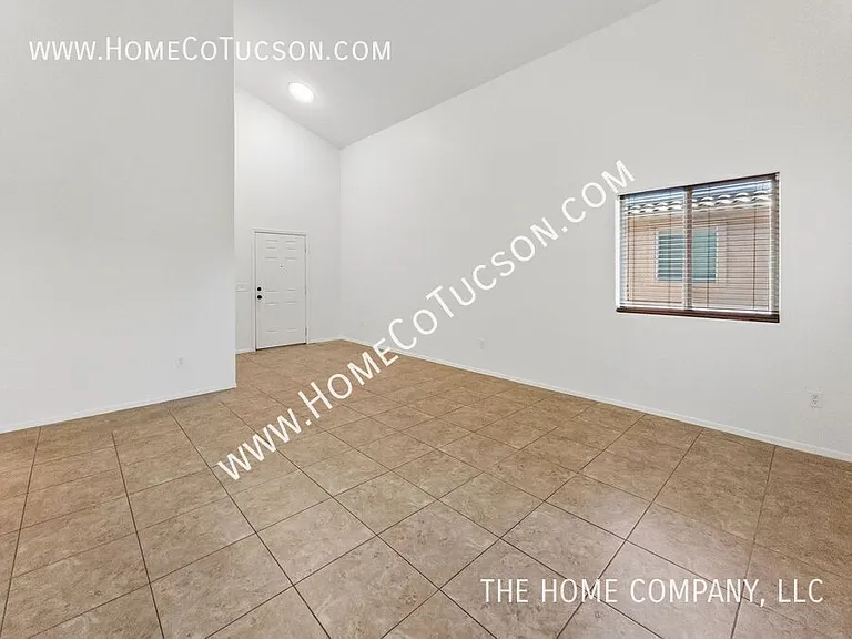 14360 N Fragile Clay Ave — Photo 6