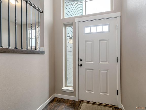 5th image of 1409 NE 72nd Way