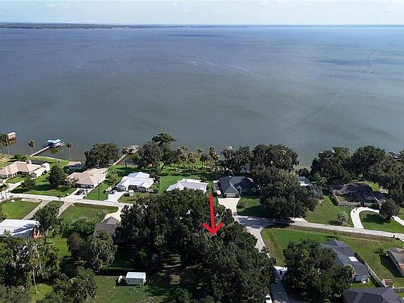 2nd image of LAKESIDE DRIVE LOT 4