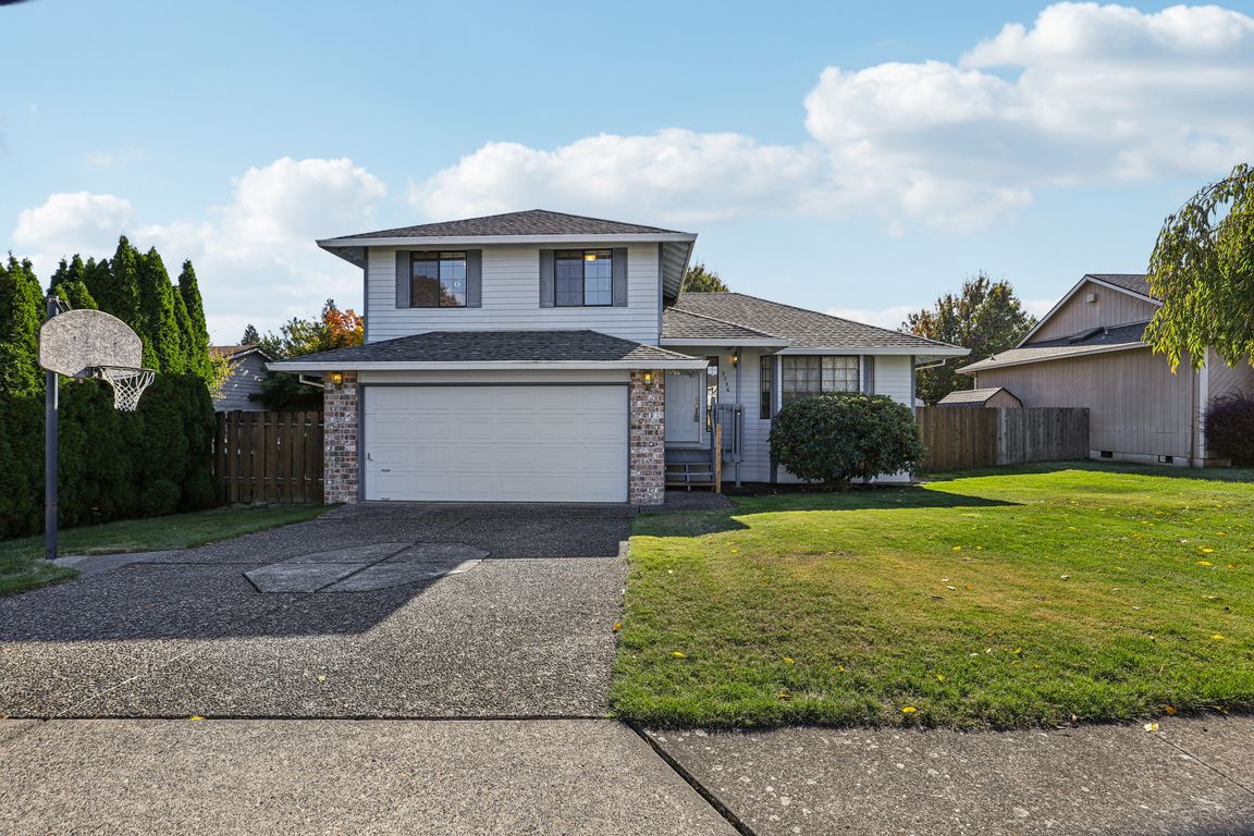 SW 8th St-S2210-001.jpg