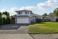 SW 8th St-S2210-001.jpg