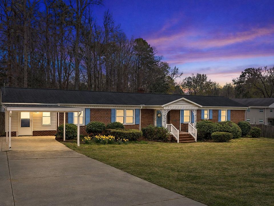 1st image of 637 Buck Jones Rd