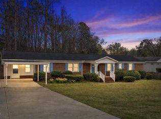 637 Buck Jones Rd, Raleigh, NC 27606