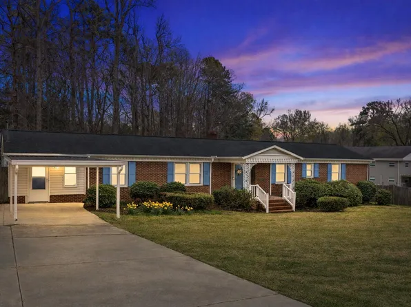 637 Buck Jones Rd, Raleigh, NC 27606