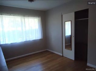 3634 Pleasant Ridge Rd, Montgomery, AL 36109