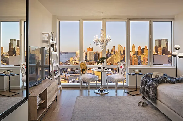 Rented by Bold New York | media 1
